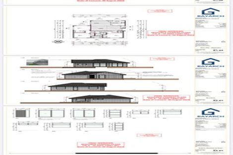 Photo of property in 19a Seifert Street, Forest Lake, Hamilton, 3200