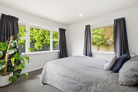 Photo of property in 28 Hewlings Street, Shirley, Christchurch, 8013