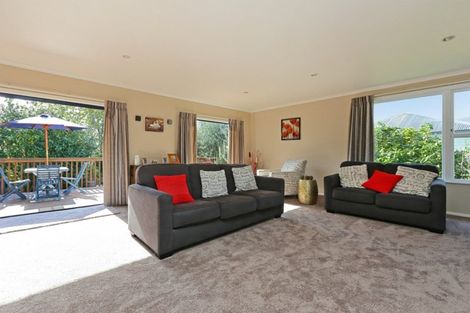 Photo of property in 115 Te Mata Road, Havelock North, 4130