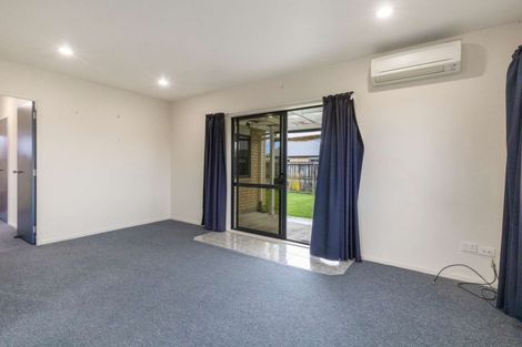 Photo of property in 128 Cameron Avenue, Te Awamutu, 3800
