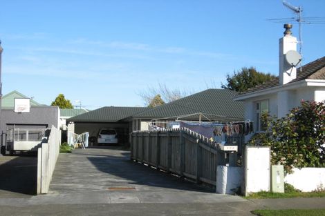 Photo of property in 193 Chelmsford Street, Windsor, Invercargill, 9810