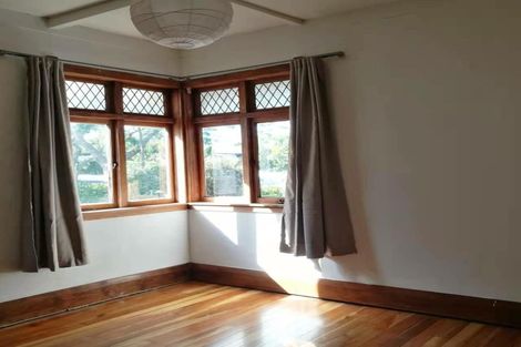 Photo of property in 60 Calgary Street, Mount Eden, Auckland, 1041