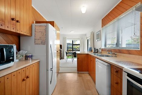 Photo of property in 405 Peachgrove Road, Fairfield, Hamilton, 3214