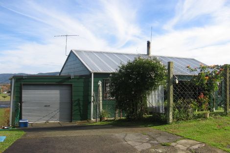 Photo of property in 7 Raymond Street, Kawakawa, 0210