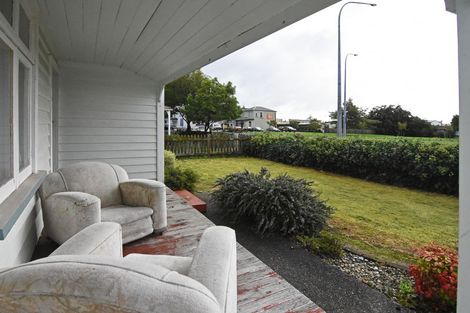 Photo of property in 14 Kuripuni Street, Kuripuni, Masterton, 5810