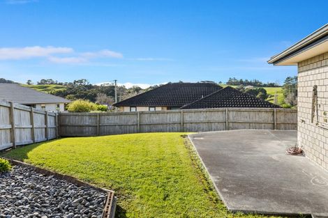 Photo of property in 40 Astrid Lane, Wellsford, 0900