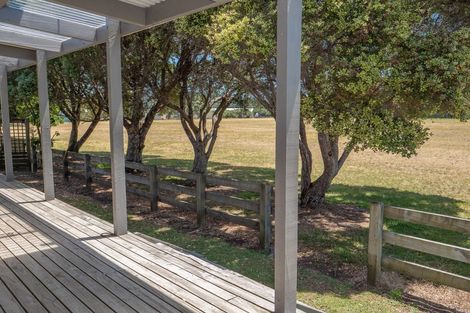 Photo of property in 3b Oruru Road, Taipa, Kaitaia, 0483