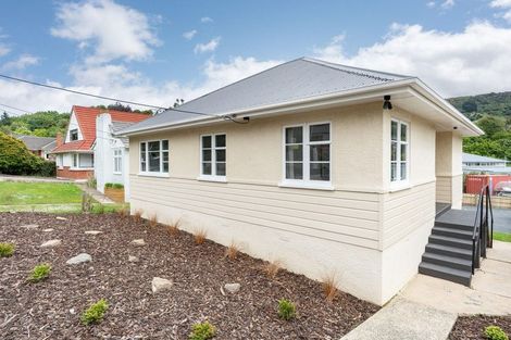 Photo of property in 195 Helensburgh Road, Wakari, Dunedin, 9010
