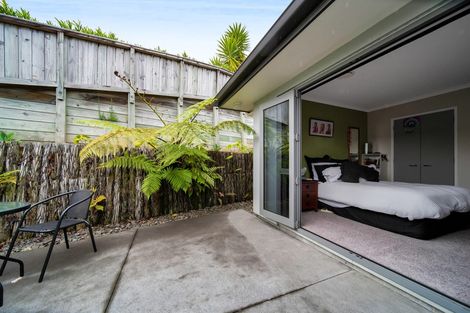 Photo of property in 42 Redwood Crescent, Hurdon, New Plymouth, 4310