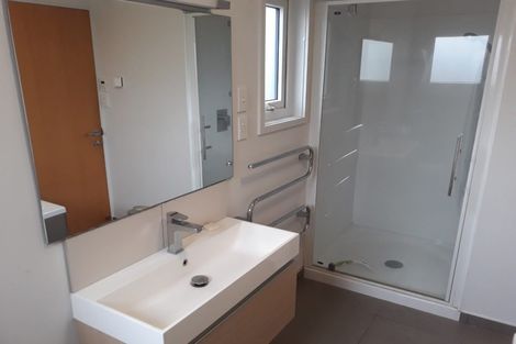 Photo of property in 32a Seddon Street, Sydenham, Christchurch, 8023