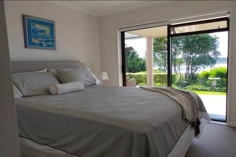 Photo of property in 163b Kingswood Road, Brookfield, Tauranga, 3110