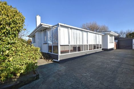 Photo of property in 19 Dunbeath Crescent, Kew, Invercargill, 9812