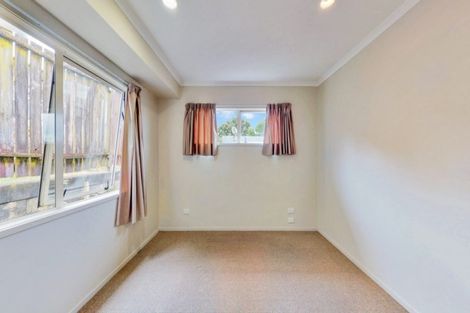 Photo of property in 198b Ohauiti Road, Ohauiti, Tauranga, 3112
