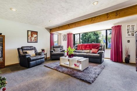 Photo of property in 96 Dukes Road North, Mosgiel, 9092