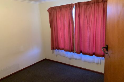 Photo of property in 14 Curries Road, Hillsborough, Christchurch, 8022