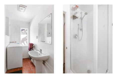 Photo of property in 590 Maunganui Road, Mount Maunganui, 3116