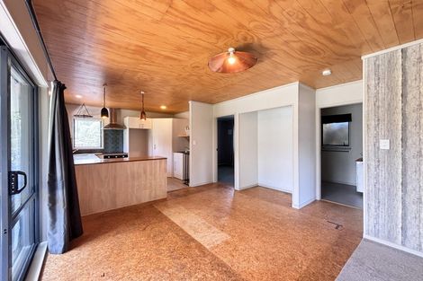 Photo of property in 40 Galway Crescent, Putaruru, 3411