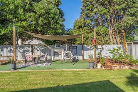 Photo of property in 7 Bell Street, Otaki, 5512