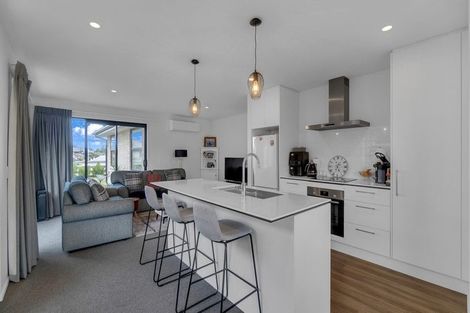 Photo of property in 10 Antill Street, Woodend, 7610