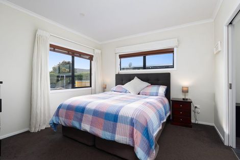 Photo of property in 4 Childs Way, Richmond, 7020