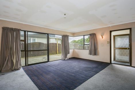 Photo of property in 56a Queen Road, Bellevue, Tauranga, 3110