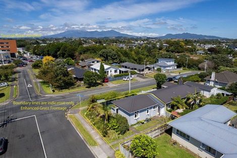 Photo of property in 46 Lyn Street, Lynmouth, New Plymouth, 4310