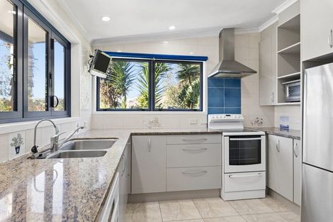Photo of property in 132 Riverview Road, Huntly, 3700