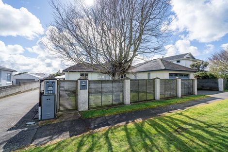 Photo of property in 44 Chelmsford Street, Windsor, Invercargill, 9810