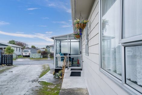 Photo of property in 22 Boyne Street, Clifton, Invercargill, 9812