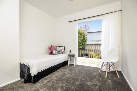 Photo of property in 1/30 Akehurst Avenue, New Lynn, Auckland, 0600