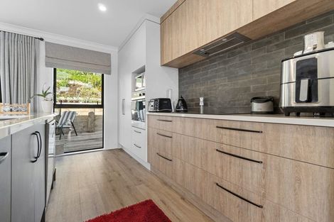 Photo of property in 3a Arohanui Street, Huntly, 3700