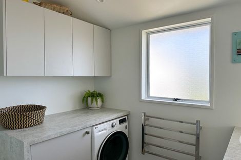 Photo of property in 64 Selwyn Street, Pohara, Takaka, 7183