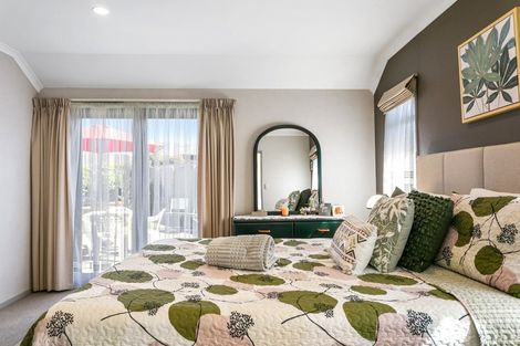 Photo of property in 131 Lakewood Drive, Nukuhau, Taupo, 3330