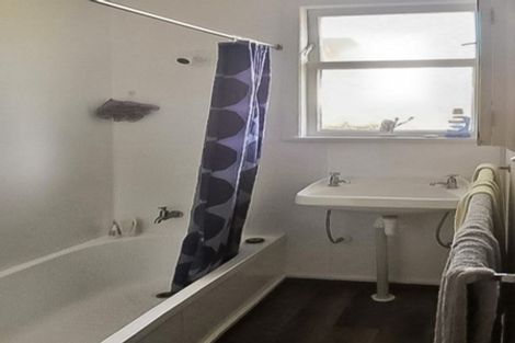 Photo of property in 63 Roslyn Street, Taumarunui, 3920