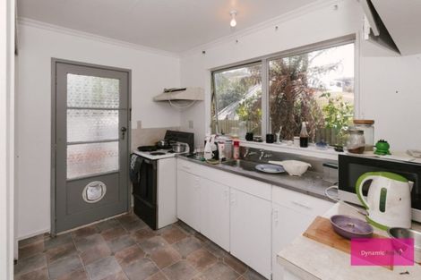 Photo of property in 4a Ruamahanga Crescent, Terrace End, Palmerston North, 4410