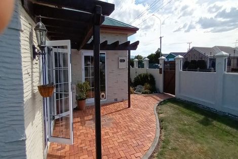 Photo of property in 42 Factory Road, Mosgiel, 9024