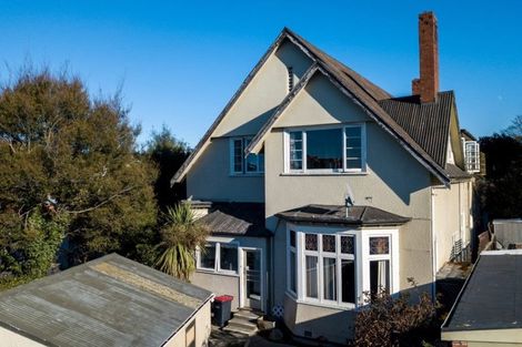 Photo of property in 1-4/8 Albert Street, Seaview, Timaru, 7910