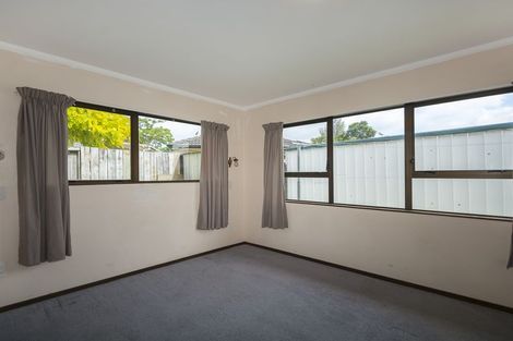 Photo of property in 56a Queen Road, Bellevue, Tauranga, 3110