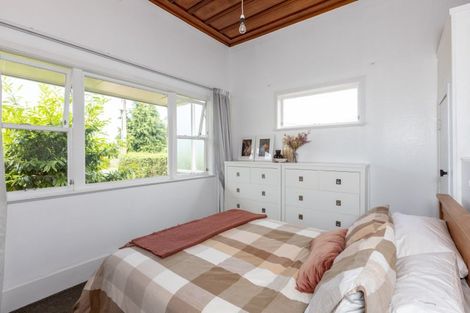 Photo of property in 1018 Railway Road South, Longlands, Hastings, 4120