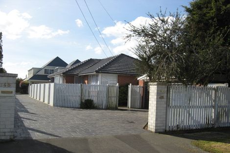 Photo of property in 4a Mclellan Place, Ilam, Christchurch, 8041