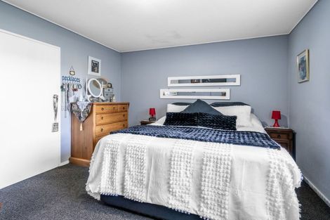 Photo of property in 60b Janet Street, Appleby, Invercargill, 9812