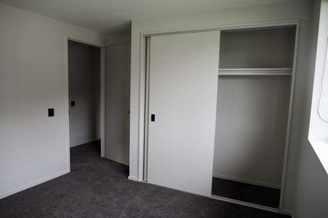 Photo of property in 50 Peterley Road, Lower Shotover, Queenstown, 9304