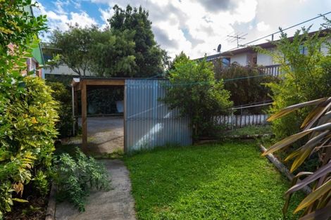 Photo of property in 82b Wellington Street, Picton, 7220