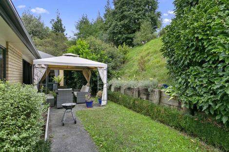 Photo of property in 31/2 Grace Avenue, Leamington, Cambridge, 3432