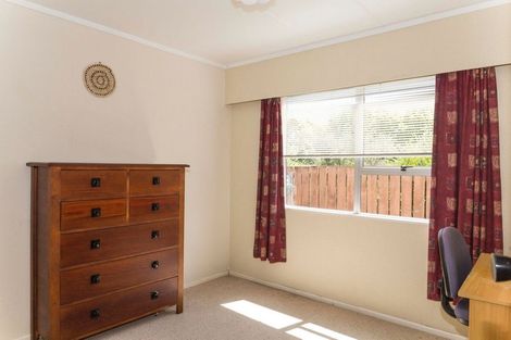 Photo of property in 19c Tennyson Street, Dannevirke, 4930