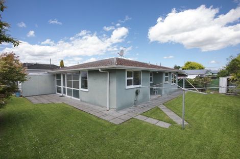 Photo of property in 56b Denbigh Street, Feilding, 4702