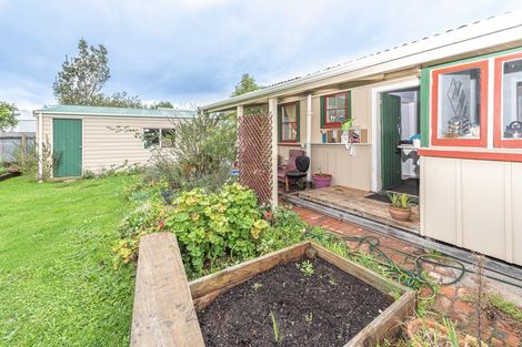 Photo of property in 22 Eastown Road, Whanganui East, Whanganui, 4500