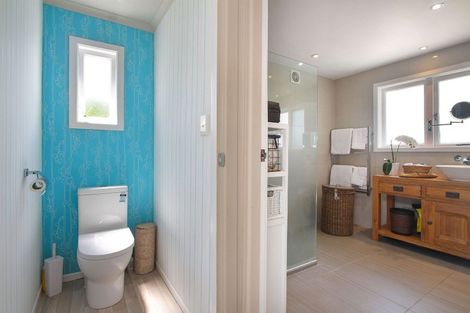 Photo of property in 75a Torkar Road, Clarks Beach, 2122