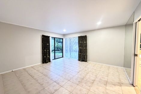 Photo of property in 178 Whitford Road, Somerville, Auckland, 2014