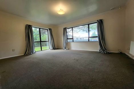 Photo of property in 7 Devon Street, Wainuiomata, Lower Hutt, 5014